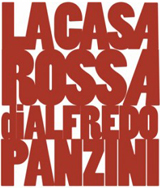 casa-rossa-panzini