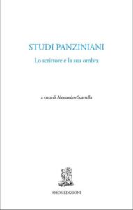 lo scrittore e la sua ombra