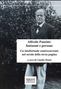 panzini fantasmi e persone