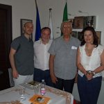  EVENTI / Seminario per insegnanti