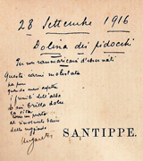 santippe_letture